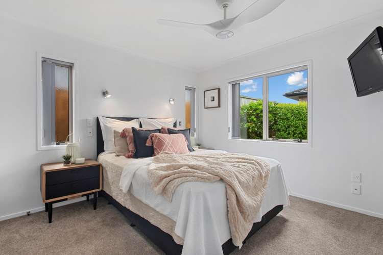 36 Havenbrook Way Pyes Pa_11