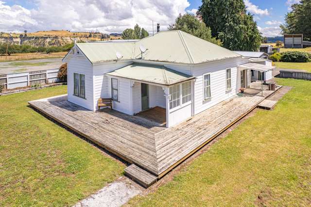 40 Onslow Street Ohingaiti_2