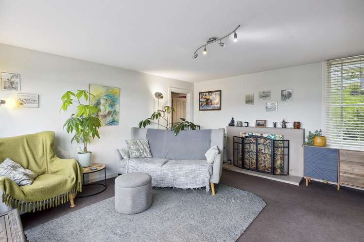 121 Coast Road Warrington_8