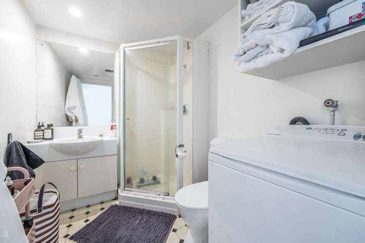 3/12 East Street Auckland Central_7