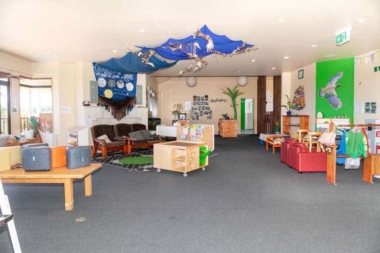 1552 Takaka-Collingwood Highway Parapara_26