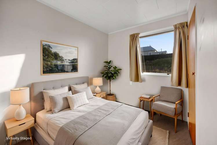 141A Lemon Street Strandon_12