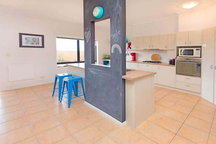 106 Nautilus Drive Gulf Harbour_6