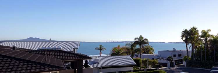 2 Pleasant Place Mellons Bay_14