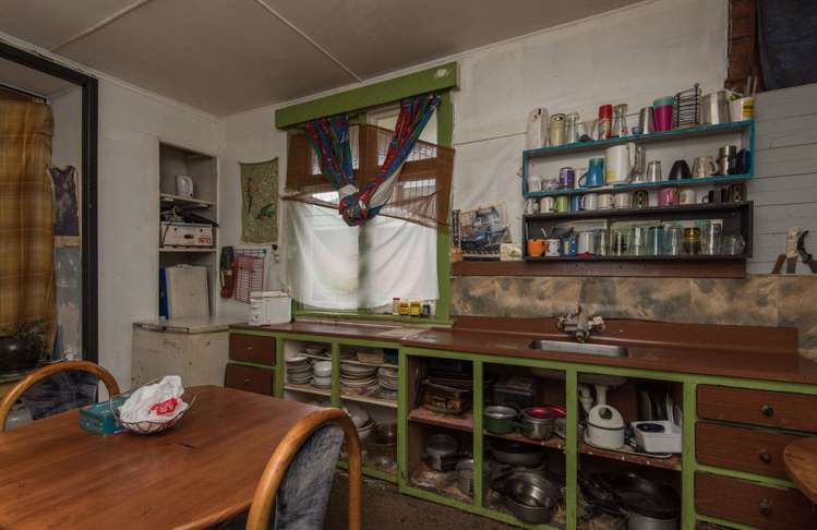 105 Vanguard Street Nelson South_5