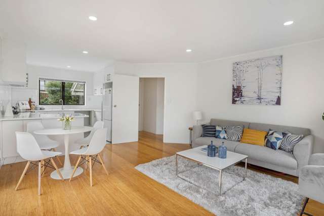 144d Canal Road Avondale_4