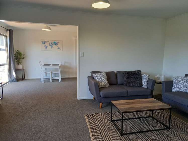 Address withheld Havelock North_9