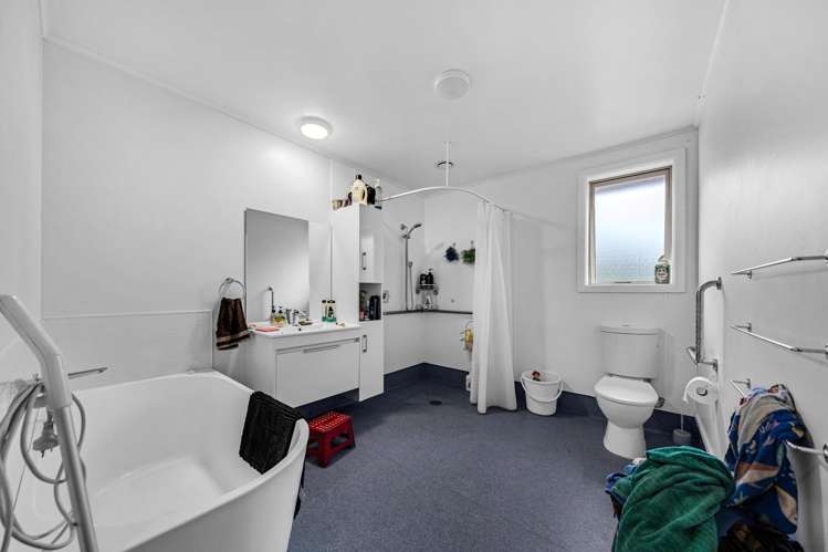 45 Te Puea Avenue Meremere_1