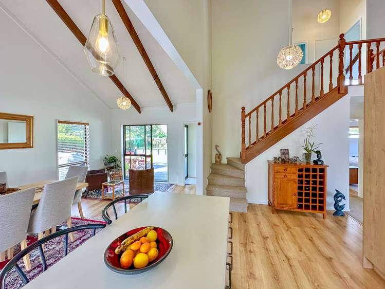 1169 Franklin Street Pirongia_5