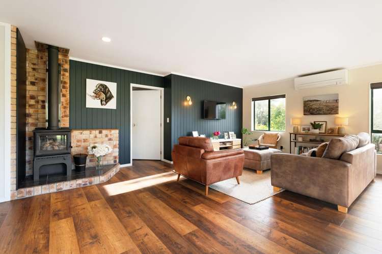 61 Dekker Road Omanawa_6