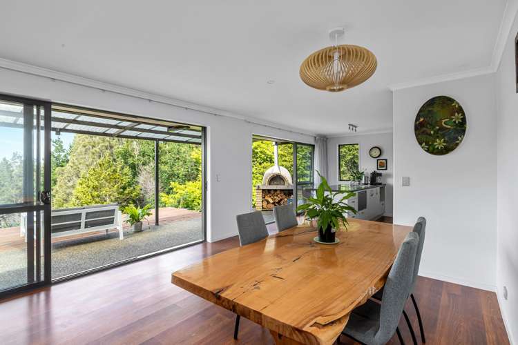 21 Hepburn Creek Road_3