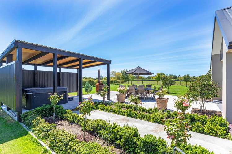 25 Hallfield Drive Ohoka_24