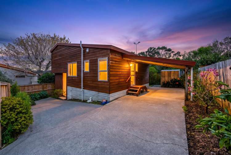 3/98 Birkenhead Avenue Birkenhead_16