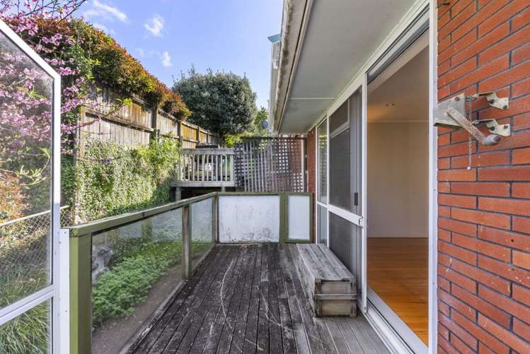 4/3 Grey Street Onehunga_7