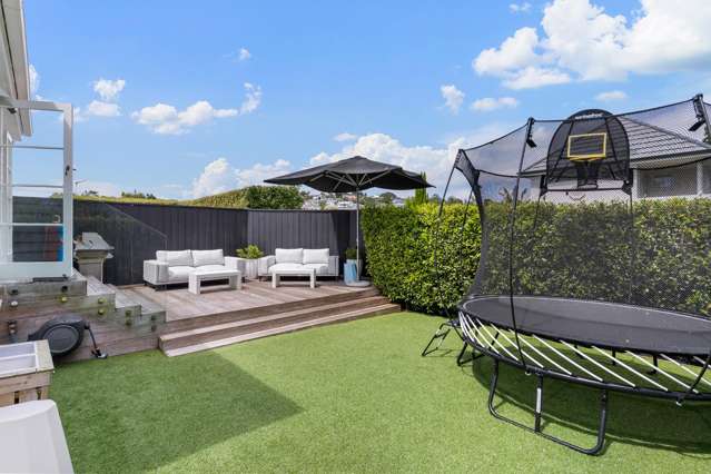 10 Peary Road Mount Eden_4