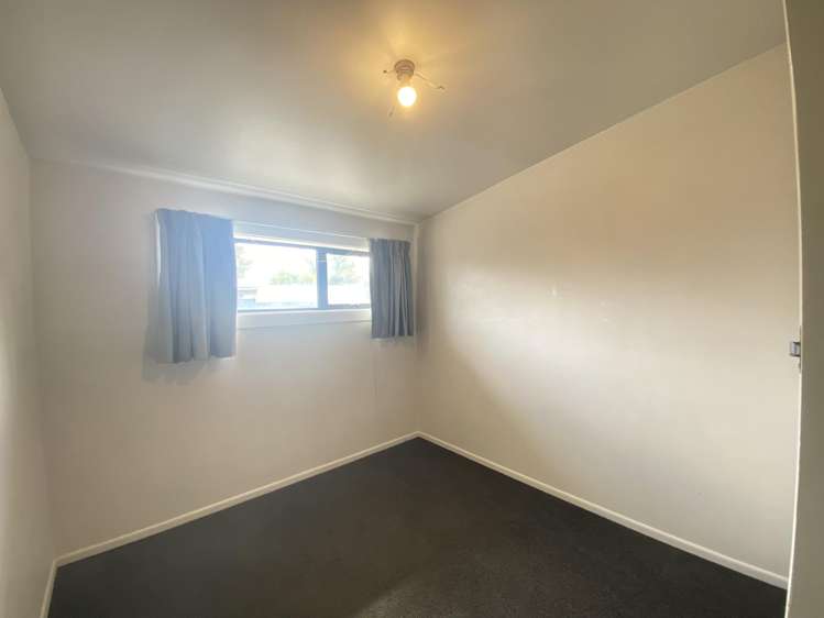 4 Shelley Street Rolleston_9