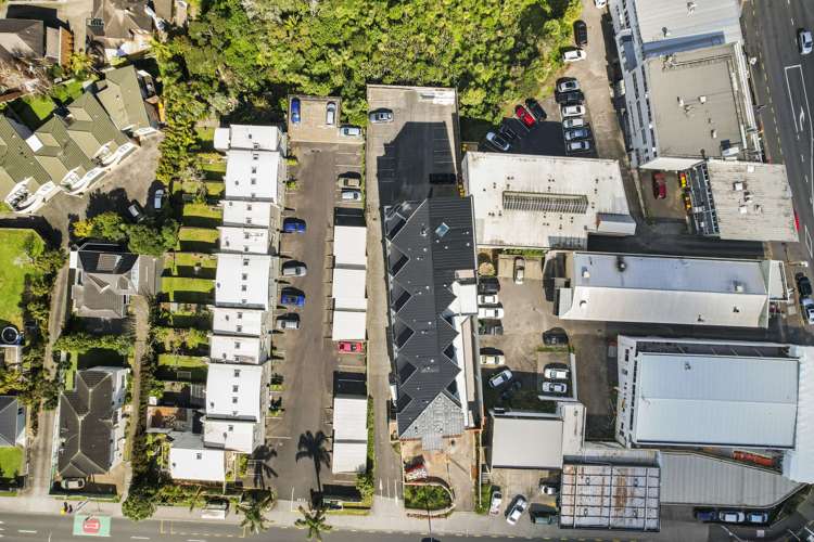 19/270 Onewa Road Birkenhead_15