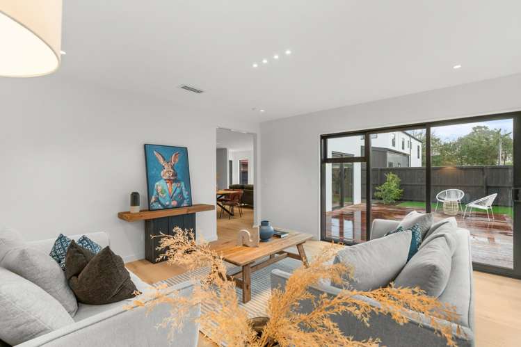 2/22 Gleneagles Terrace Fendalton_6