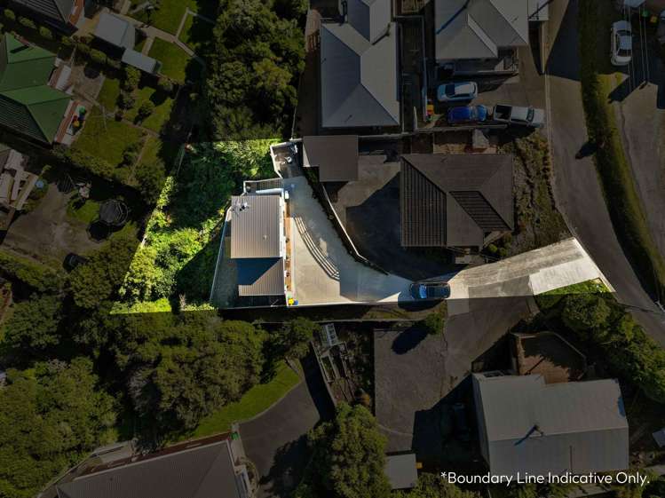 24 Norman Street Tainui_30