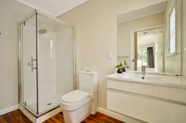 78 Matipo Road Te Atatu Peninsula_12