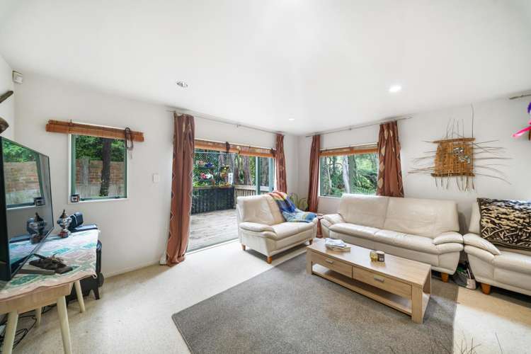 54B Pleasant Road Glen Eden_2