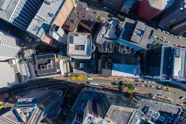 141 The Terrace Wellington Central_13