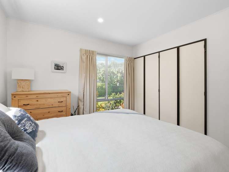 1/50 Short Street Ashburton_11