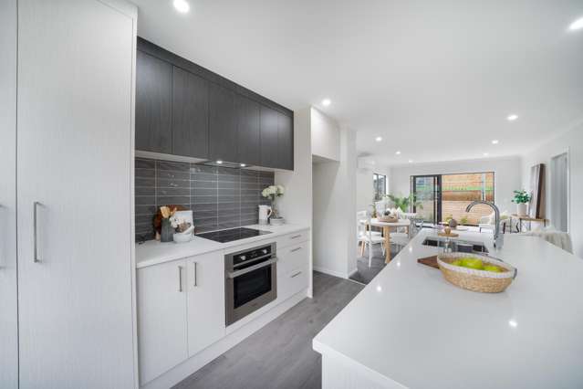 142 Jamaica Drive Grenada North_3