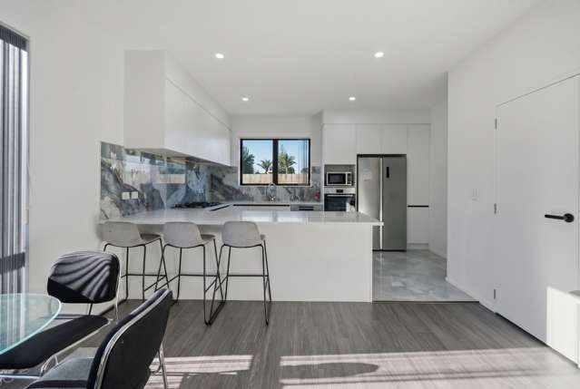 23D Clements Street Otahuhu_1