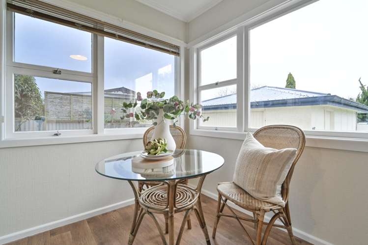 902 Albert Street Parkvale_6