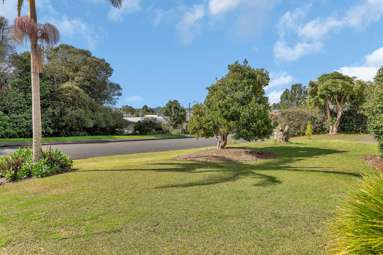 24 Crawford Crescent_1