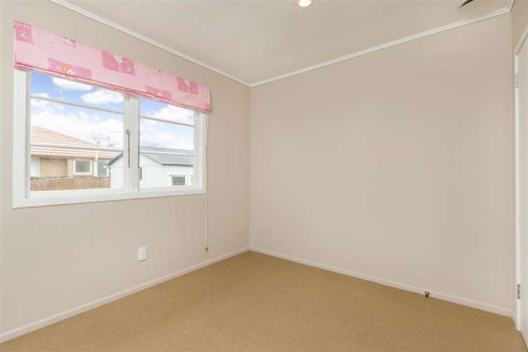 1/19 Bunnythorpe Road Papakura_11