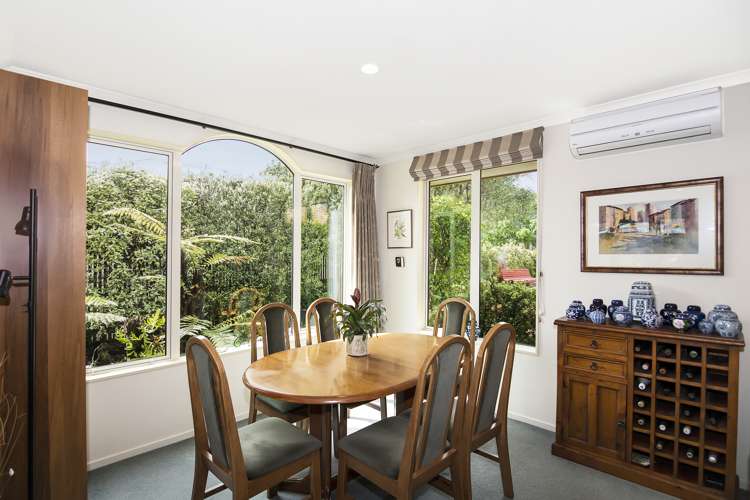 6 Redere Place Richmond_5