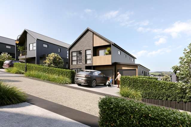 Address withheld Warkworth_1