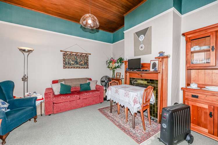 490 Harington Point Road Otakou Dunedin City Houses for Sale