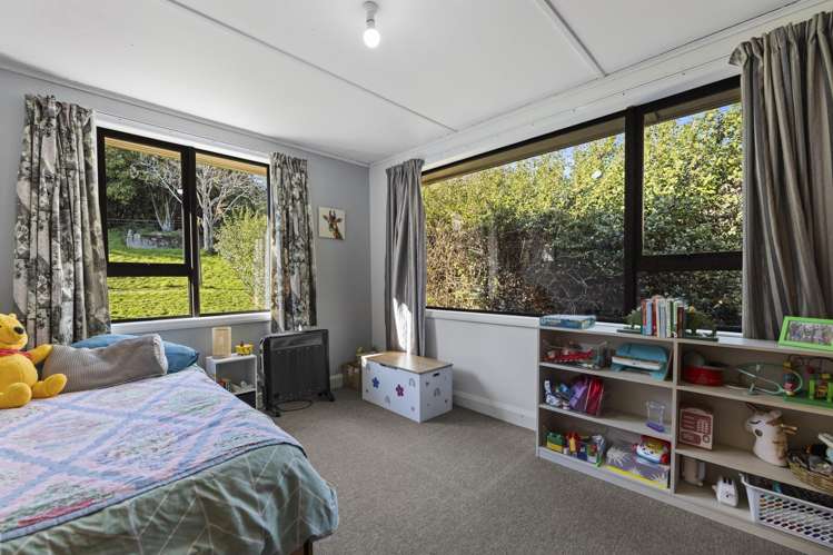 12 Hillary Street Liberton_3