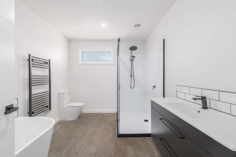 944D Weedons Ross Road West Melton_14