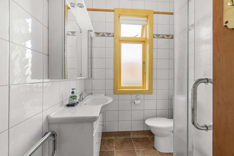 20 Manuka Street Miramar_17