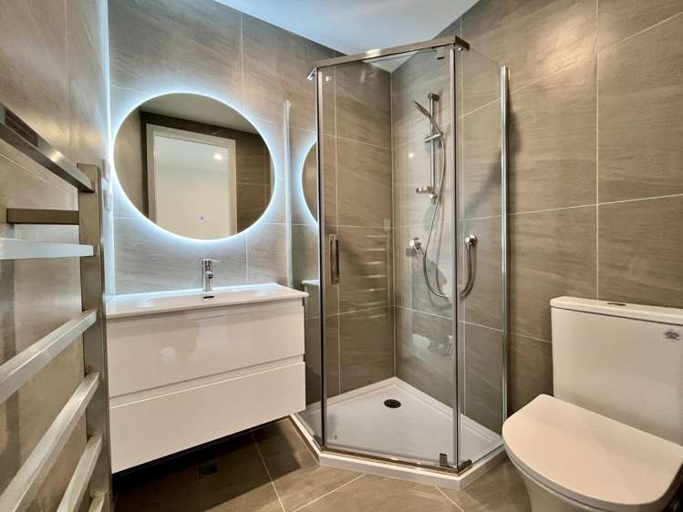 6/253 New Windsor Road 1733_8