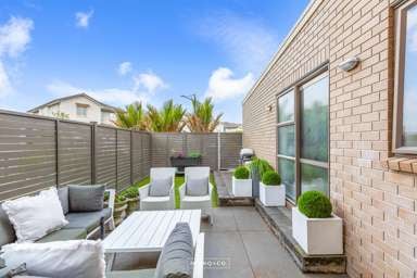 76 Tihi Street_2