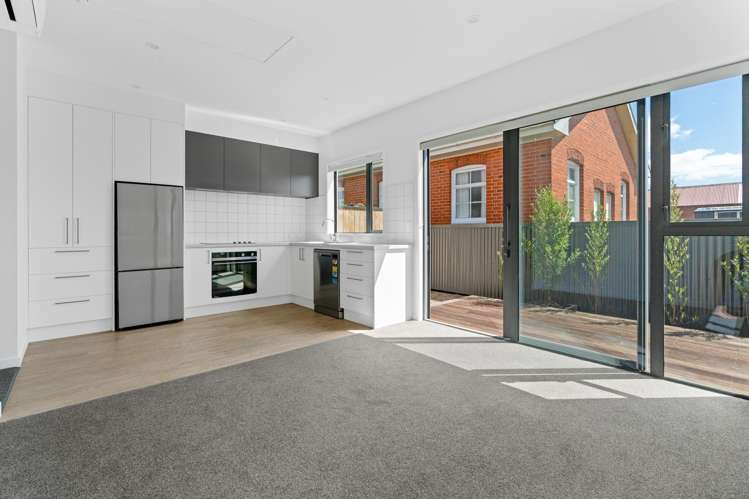 6/73 Gordon Road Mosgiel_1