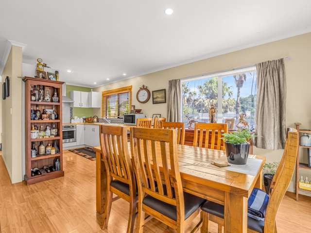 4 The Green Whakatane_3