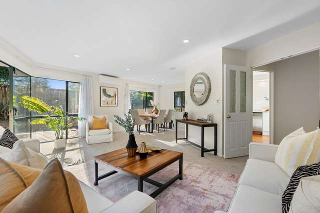 50A St Lukes Road Mt Albert_2