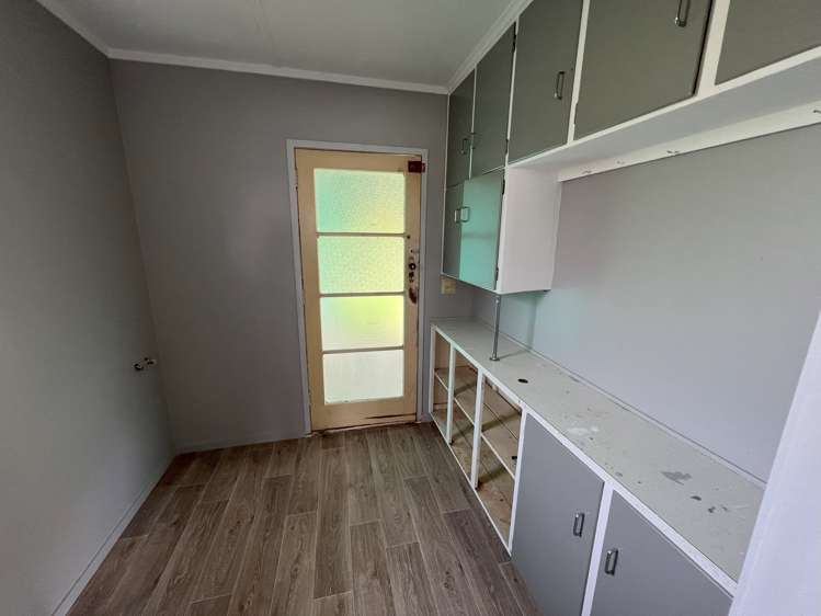 1 Bisset Road Kaikohe_5