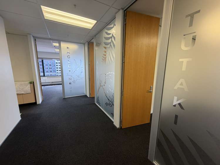 342 Lambton Quay Central Wellington Central_6