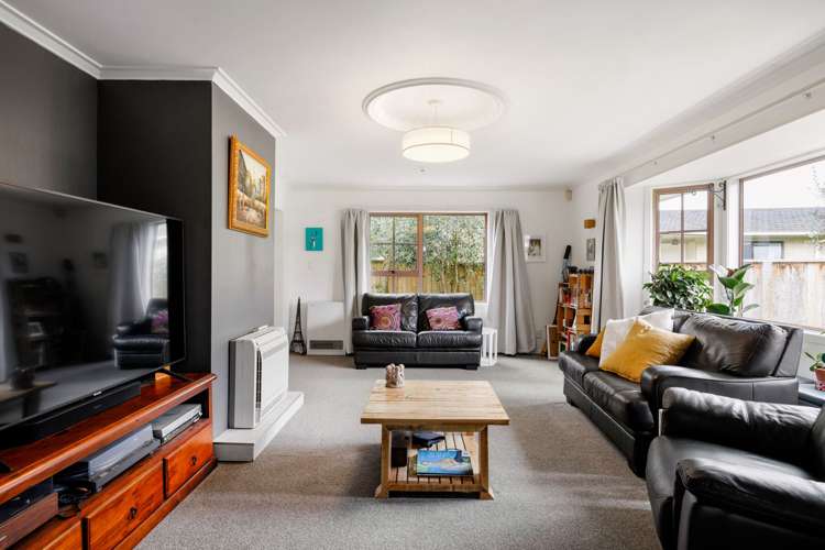 4 Alfred Back Place Cambridge_7