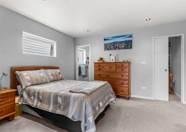 2 Kahu Drive Mangawhai_13