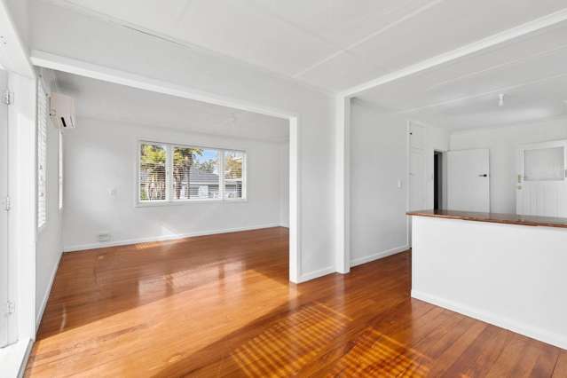 51a Southey Street Leamington_4