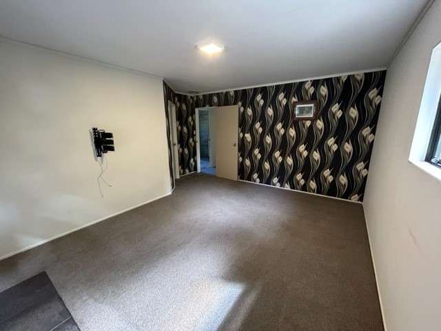 397 Tauraroa Road 2055_1