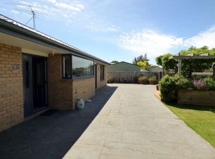 5 Racecourse Avenue Methven_24